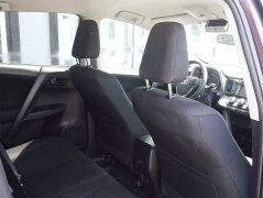 Used 2016  Toyota RAV4 4d SUV FWD LE at Auto Finance Center LLC near Woodbridge&comma; VA
