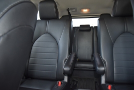 Used 2020  Toyota Highlander 4d SUV AWD XLE at Auto Finance Center LLC near Woodbridge&comma; VA