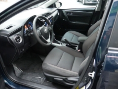 Used 2019  Toyota Corolla &lpar;Natl&rpar; at Auto Finance Center LLC near Woodbridge&comma; VA