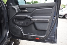 Used 2024 Toyota Tacoma 4WD TRD Sport Double Cab 5ft Bed AT at Auto Finance Center LLC near Woodbridge, VA
