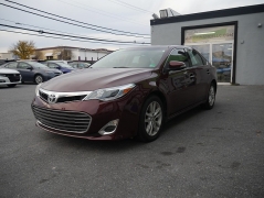 Used 2012  Honda Accord Sedan 4d LX Auto at Auto Finance Center LLC near Woodbridge, VA