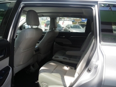 Used 2016 Toyota Highlander 4d SUV AWD Limited Platinum at Auto Finance Center LLC near Woodbridge, VA
