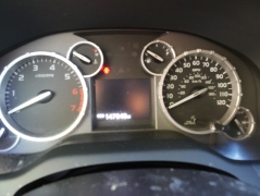 Used 2015  Toyota Tundra 2WD CrewMax SR5 5&period;7L at Auto Finance Center LLC near Woodbridge&comma; VA