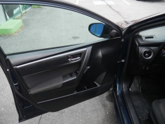 Used 2019  Toyota Corolla &lpar;Natl&rpar; at Auto Finance Center LLC near Woodbridge&comma; VA