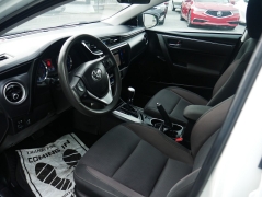 Used 2019 Toyota Corolla (Natl) at Auto Finance Center LLC near Woodbridge, VA