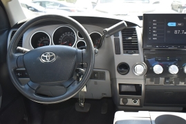 Used 2012  Toyota Tundra 2WD Double Cab &lpar;V6&rpar; at Auto Finance Center LLC near Woodbridge&comma; VA