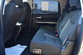 Used 2015  Toyota Tundra 2WD CrewMax SR5 5&period;7L at Auto Finance Center LLC near Woodbridge&comma; VA