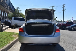 Used 2014  Honda Accord Sedan 4d LX CVT at Auto Finance Center LLC near Woodbridge&comma; VA