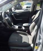 Used 2020  Toyota RAV4 XLE AWD &lpar;Natl&rpar; at Auto Finance Center LLC near Woodbridge&comma; VA