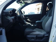 Used 2026  Toyota Tacoma 4WD Double Cab Bed AT &lpar;Natl&rpar; at Auto Finance Center LLC near Woodbridge&comma; VA
