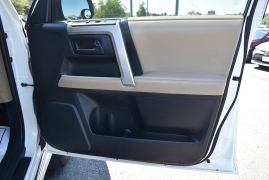 Used 2012 Toyota 4Runner 4d SUV RWD SR5 at Auto Finance Center LLC near Woodbridge, VA