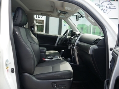Used 2019  Toyota 4Runner 4WD &lpar;Natl&rpar; at Auto Finance Center LLC near Woodbridge&comma; VA