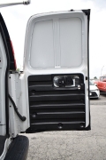 Used 2015 Chevrolet Express Van 2500 Van at Auto Finance Center LLC near Woodbridge, VA
