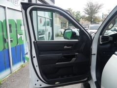 Used 2022  Toyota Tundra 4WD Limited CrewMax 6.5ft Bed at Auto Finance Center LLC near Woodbridge, VA