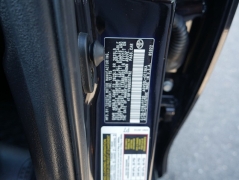 Used 2016  Toyota Camry 4dr Sdn I4 Auto &lpar;Natl&rpar; at Auto Finance Center LLC near Woodbridge&comma; VA