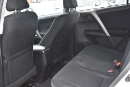 Used 2016  Toyota RAV4 4d SUV AWD LE at Auto Finance Center LLC near Woodbridge&comma; VA