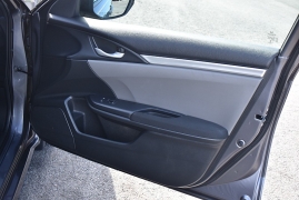 Used 2020 Honda Civic Sedan 4d LX CVT at Auto Finance Center LLC near Woodbridge, VA