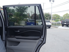 Used 2021  Honda Pilot Special Edition AWD at Auto Finance Center LLC near Woodbridge&comma; VA