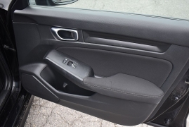 Used 2022  Honda Civic Sedan Sport CVT at Auto Finance Center LLC near Woodbridge&comma; VA