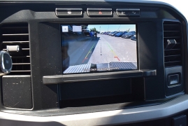 Used 2024  Ford Super Duty F-250 SRW 4WD Crew Cab Box at Auto Finance Center LLC near Woodbridge&comma; VA