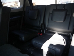 Used 2018  Toyota 4Runner 4WD &lpar;Natl&rpar; at Auto Finance Center LLC near Woodbridge&comma; VA