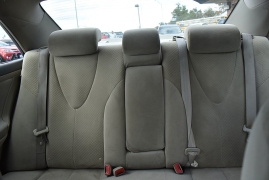 Used 2009 Toyota Camry 4dr Sdn I4 (Natl) at Auto Finance Center LLC near Woodbridge, VA
