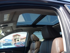 Used 2023  Honda Pilot Elite AWD at Auto Finance Center LLC near Woodbridge&comma; VA