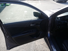 Used 2013  Honda Accord Sedan 4d Sport CVT at Auto Finance Center LLC near Woodbridge&comma; VA