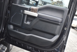 Used 2019  Ford Super Duty F-250 SRW 4WD Crew Cab Box at Auto Finance Center LLC near Woodbridge, VA