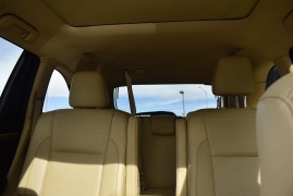 Used 2017  Toyota Highlander Hybrid Limited V6 AWD (Natl) at Auto Finance Center LLC near Woodbridge, VA