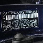 Used 2020 Toyota Corolla 4d Sedan LE at Auto Finance Center LLC near Woodbridge, VA