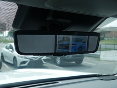 Used 2022  Toyota Tundra 4WD Limited CrewMax 6.5ft Bed at Auto Finance Center LLC near Woodbridge, VA