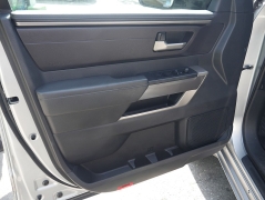 Used 2024  Toyota Tundra 4WD SR5 CrewMax 5&period;5ft Bed at Auto Finance Center LLC near Woodbridge&comma; VA