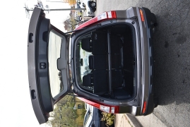 Used 2010  Honda CR-V 4WD 5dr EX-L at Auto Finance Center LLC near Woodbridge, VA