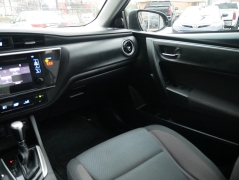 Used 2019  Toyota Corolla &lpar;Natl&rpar; at Auto Finance Center LLC near Woodbridge&comma; VA