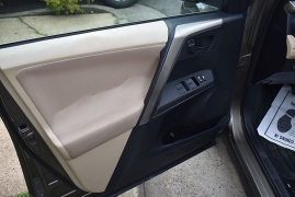 Used 2013  Toyota RAV4 FWD 4dr LE &lpar;Natl&rpar; at Auto Finance Center LLC near Woodbridge&comma; VA