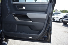 Used 2024  Toyota Tundra 4WD Limited CrewMax 5&period;5ft Bed at Auto Finance Center LLC near Woodbridge&comma; VA