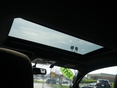 Used 2017  Toyota Tacoma Double Cab 5' Bed V6 4x2 AT &lpar;Natl&rpar; at Auto Finance Center LLC near Woodbridge&comma; VA