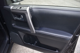 Used 2024  Toyota 4Runner SR5 2WD at Auto Finance Center LLC near Woodbridge&comma; VA