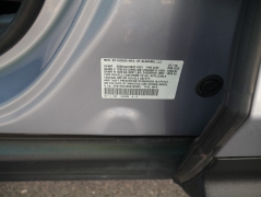 Used 2016  Honda Pilot 4d SUV AWD EX-L w/Nav at Auto Finance Center LLC near Woodbridge, VA