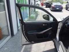 Used 2015  Lexus IS 250 4dr Sport Sdn AWD at Auto Finance Center LLC near Woodbridge&comma; VA