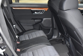 Used 2021  Honda CR-V EX AWD at Auto Finance Center LLC near Woodbridge&comma; VA