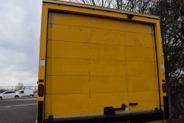 Used 2021  Ford E-Series Cutaway E-350 WB at Auto Finance Center LLC near Woodbridge&comma; VA