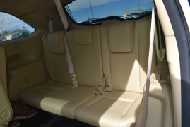 Used 2017  Toyota Highlander Hybrid Limited V6 AWD (Natl) at Auto Finance Center LLC near Woodbridge, VA