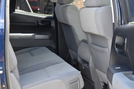 Used 2012  Toyota Tundra 2WD Double Cab &lpar;V6&rpar; at Auto Finance Center LLC near Woodbridge&comma; VA