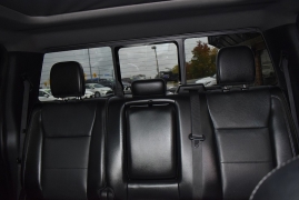 Used 2019  Ford Super Duty F-250 SRW 4WD Crew Cab Box at Auto Finance Center LLC near Woodbridge, VA