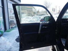 Used 2018  Toyota 4Runner 4WD &lpar;Natl&rpar; at Auto Finance Center LLC near Woodbridge&comma; VA