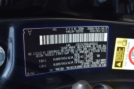 Used 2016  Toyota Highlander FWD 4dr V6 LE &lpar;Natl&rpar; at Auto Finance Center LLC near Woodbridge&comma; VA