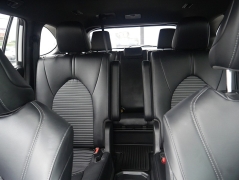 Used 2023 Toyota Highlander XSE FWD at Auto Finance Center LLC near Woodbridge, VA