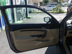 Used 2009 Honda Accord Coupe 2d LX-S Auto at Auto Finance Center LLC near Woodbridge, VA